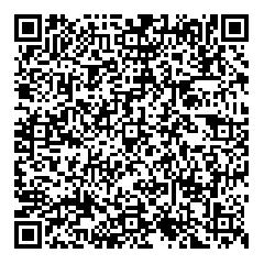 ナカサカ医進ゼミナールQRコード