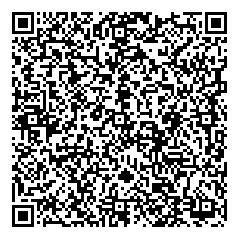 ブラックジャックによろしくにあこがれて医学部いきます。QRコード