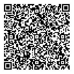 プロメディカスってどう？QRコード