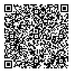 メディカルアークQRコード