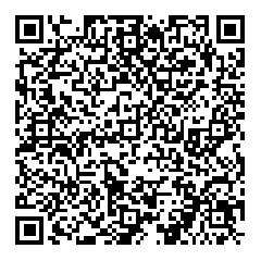 メルリックス学院QRコード