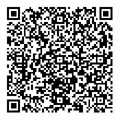 メルリックス学院3QRコード