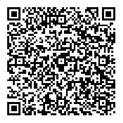 レクサス予備校QRコード