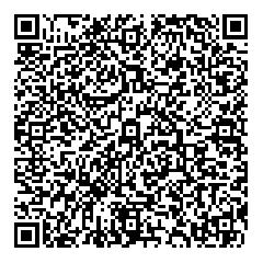 中国大連医科大学 医学部 日本語クラス開校　2011年9月QRコード