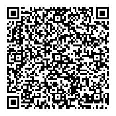久留米大学医学部QRコード