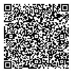 予備校で出会いってあるの？QRコード