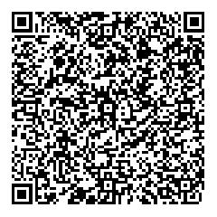 代ゼミ本部タワーについて詳しく教えてQRコード
