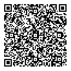 何割？QRコード