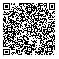 信州大学◆医学部QRコード