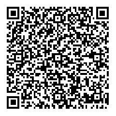 公募推薦・薬学部QRコード