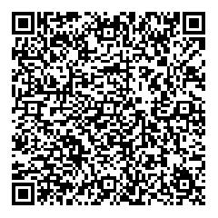 再受験について教えてQRコード
