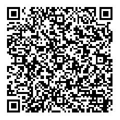 再受験に対する考えQRコード