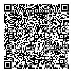 医学博士ってとったほうがいいの？QRコード