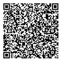医学部&;東大専門塾 クエストQRコード
