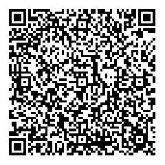 医学部ってやっぱいいの？QRコード