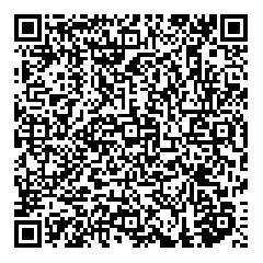 医学部でバイトと部活はQRコード