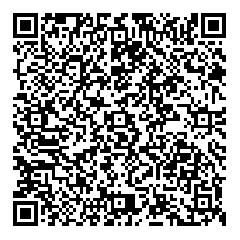 医学部なら日本教育フォーラムQRコード
