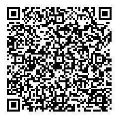 医学部予備校QRコード