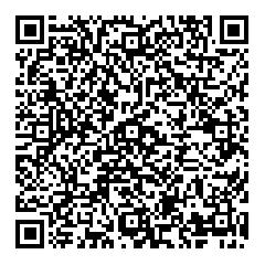 医学部再受験スレQRコード