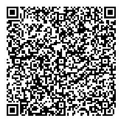 医学部受験で河合と駿台どっちがいい？QRコード