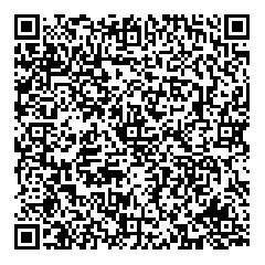 医学部受験オンライン無料自習室【スカイプ医進館】QRコード