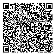 医学部編入QRコード
