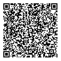 医歯学部進学予備校メビオ part8QRコード