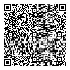医歯学部進学予備校メビオ part9QRコード