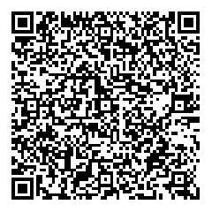 医歯専門予備校メビオ part6QRコード