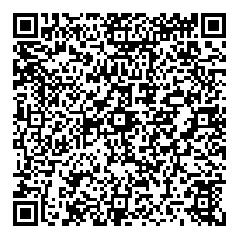 医系志望の学生全般のトークQRコード