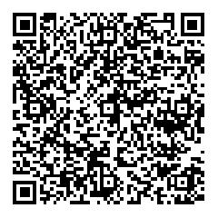 医進の会QRコード