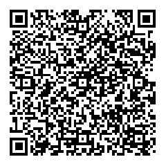 医進予備校medicQRコード