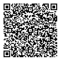 参考書・問題集QRコード