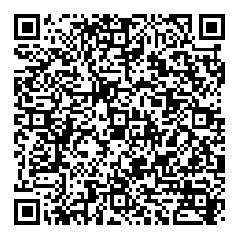 和歌山県立医科大学QRコード