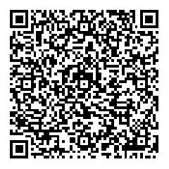 地方在住再受験QRコード
