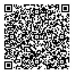 埼玉医科大学★2QRコード