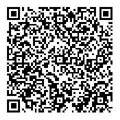 墨東病院の評判はQRコード