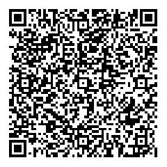 大倉学園について語りましょうQRコード