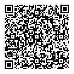 大学QRコード