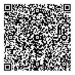 大阪医科大学ってどうよ？ｉｎミルクカフェ　その１QRコード