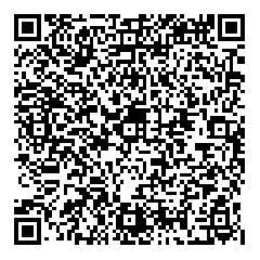 大阪歯科大学ってどうなの？QRコード