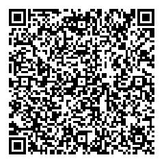 大阪薬科大学についてQRコード