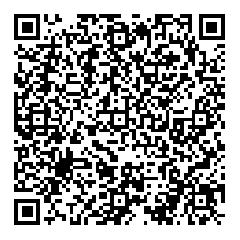 奇病がこれから…QRコード