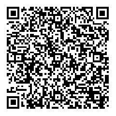 奈良医学進学研究会QRコード