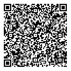 奥羽大薬学部ってどう思います？？QRコード