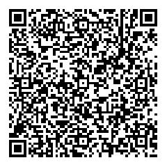 学費の捻出方法についてQRコード