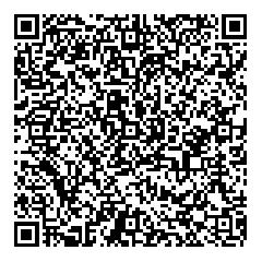 将来獣医関係の仕事をするためには・・・QRコード