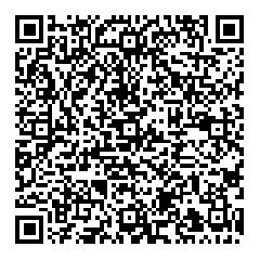 川崎医科大学 ver.3QRコード