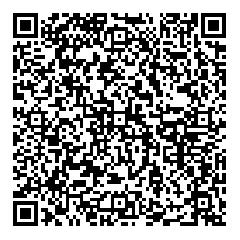 帝京大学医学部ってすごいとこ？QRコード
