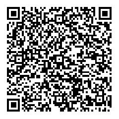 愛知医大復刻版！QRコード